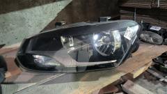 Фара 6R2941007F на Volkswagen Polo 6R Фото 7