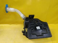 Бачок омывателя на Volkswagen Polo 6R 6R0955453D