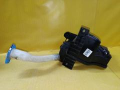 Бачок омывателя 6R0955453D на Volkswagen Polo 6R Фото 2