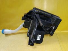 Бачок омывателя 6R0955453D на Volkswagen Polo 6R Фото 3