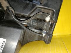 Бачок омывателя 6R0955453D на Volkswagen Polo 6R Фото 4