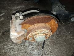 Балка подвески на Volkswagen Polo 6R CBZ Фото 9