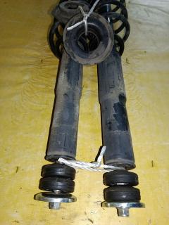 Амортизатор 52610-TF9-0130 на Honda Fit Shuttle GP2 Фото 3