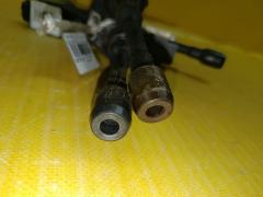 Катушка зажигания 22448-JA00C, 22448 ED000, LC-016-7208 на Nissan Serena C25 MR20DE Фото 2