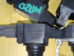 Катушка зажигания 22448-JA00C, 22448 ED000, LC-016-7208 на Nissan Serena C25 MR20DE Фото 3