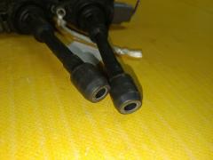 Катушка зажигания 22448-JA00C, 22448 ED000, LC-016-7208 на Nissan Tiida C11 HR15DE Фото 2