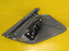 Стоп W0020 W0020 на Honda Fit Shuttle GP2 Фото 4