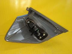 Стоп W0020 W0020 на Honda Fit Shuttle Hybrid GP2 Фото 4