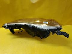 Фара P6869 P6869 на Honda Fit Shuttle GP2 Фото 5