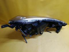 Фара P6869 P6869 на Honda Fit Shuttle GP2 Фото 6