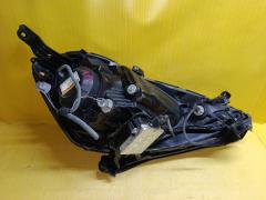 Фара P6869 P6869 на Honda Fit Shuttle GP2 Фото 7
