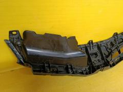 Решетка радиатора на Honda Fit Shuttle GP2 Фото 7