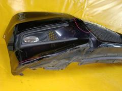 Бампер P5878 P5878 на Honda Stepwgn RK5 Фото 11
