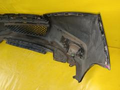 Бампер P5878 P5878 на Honda Stepwgn RK5 Фото 12