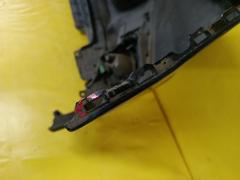 Бампер P5878 P5878 на Honda Stepwgn RK5 Фото 13