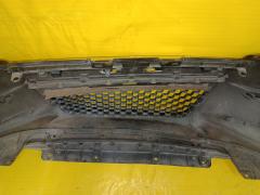 Бампер P5878 P5878 на Honda Stepwgn RK5 Фото 14
