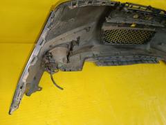 Бампер P5878 P5878 на Honda Stepwgn RK5 Фото 15