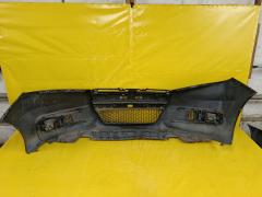 Бампер P5878 P5878 на Honda Stepwgn RK5 Фото 16