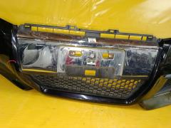Бампер P5878 P5878 на Honda Stepwgn RK5 Фото 6