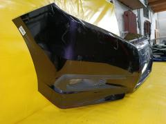 Бампер P5878 P5878 на Honda Stepwgn RK5 Фото 8