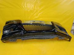 Бампер P5878 P5878 на Honda Stepwgn RK5 Фото 9