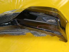 Бампер P5878 P5878 на Honda Stepwgn RK5 Фото 10