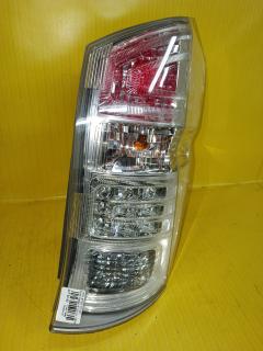 Стоп на Honda Stepwgn RK5 P8896, Правое расположение