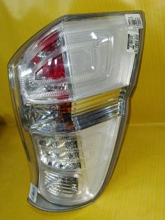 Стоп P8896 P8896 на Honda Stepwgn RK5 Фото 2