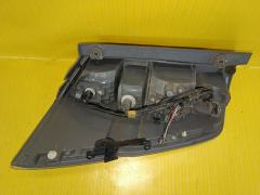 Стоп P8896 P8896 на Honda Stepwgn RK5 Фото 4