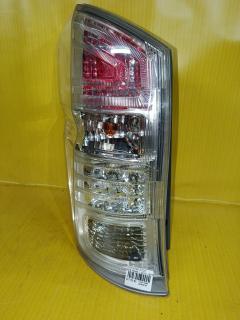 Стоп на Honda Stepwgn RK5 P8896, Левое расположение