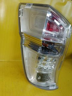 Стоп P8896 P8896 на Honda Stepwgn RK5 Фото 2