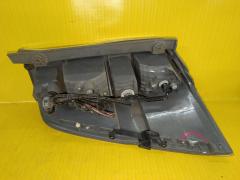 Стоп P8896 P8896 на Honda Stepwgn RK5 Фото 4