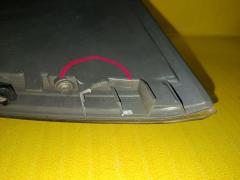 Стоп P8896 P8896 на Honda Stepwgn RK5 Фото 5