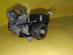 Замок зажигания на Honda Stepwgn RK5 Фото 2