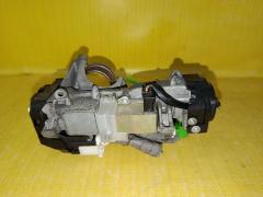 Замок зажигания на Honda Stepwgn RK5 Фото 3