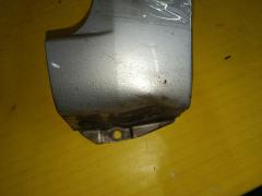 Крыло переднее на Toyota Prius NHW20 Фото 8