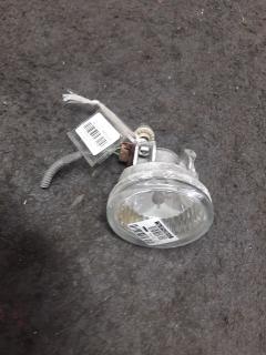 Туманка бамперная 114-77828 114-77828,212-2038R-UE, 81211-52060, 81211-52061, 939TY2038R на Toyota Prius NHW20 Фото 5