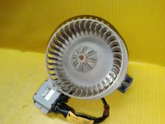 Мотор печки на Toyota Prius NHW20 Фото 5