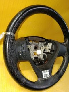 Руль на Honda Freed GB3 Фото 2