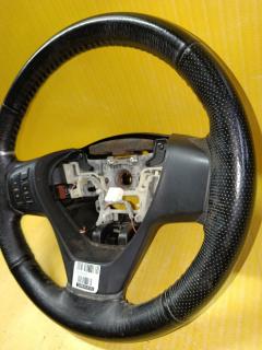 Руль на Honda Freed GB3 Фото 3