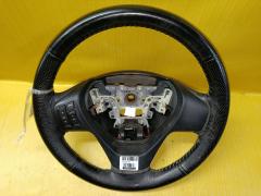 Руль на Honda Freed GB3 Фото 4