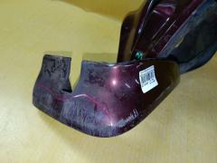 Брызговик на Honda Freed GB3 Фото 7