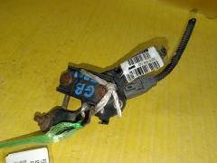 Датчик регулировки наклона фар на Honda Freed GB3, Переднее расположение