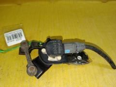 Датчик регулировки наклона фар на Honda Freed GB3 Фото 2