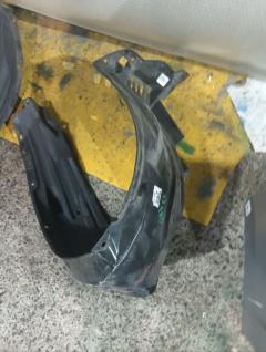 Подкрылок на Honda Freed GB3 L15A Фото 5