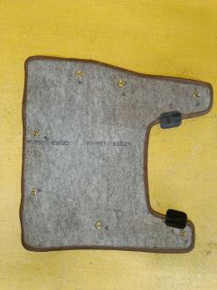 Коврик на Honda Freed GB3 Фото 11