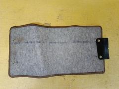 Коврик на Honda Freed GB3 Фото 13