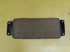 Коврик на Honda Freed GB3 Фото 14