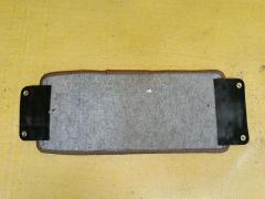 Коврик на Honda Freed GB3 Фото 15