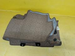 Коврик на Honda Freed GB3